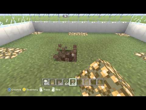 how to villagers breed minecraft