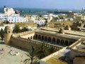 middle east africa mosques - YouTube