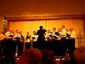 Polizeimäncherchor Schaffhausen
