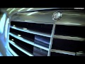 Click here to watch this video Mercedes E63 AMG review