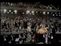 Various scenes in Beauty Pageants - Part 2