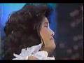 Various scenes in Beauty Pageants - Part 2