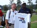 Youth of Honor YOHCast - Vijay Singh