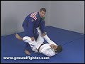 Mario Sperry Master Series 1 Brazilian Jiu-Jitsu Guard