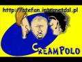 CreamPolo feat Remaster - PeepShow