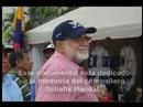 EN EL MARCO DE LA CONMEMORACION DEL 2DO ANIVERSARIO DEL FALLECIMIENTO DE NUESTRO LIDER HISTORICO SCHAFICK HANDAL
