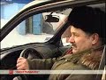 12-03_AUTOGRAJDANKA