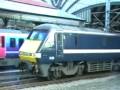 videos de York (January 2009) Part 2