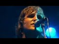 Starsailor