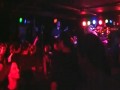 Abnormality live 8/20/09 - Visions