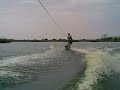 Wakeboard Session by Manon