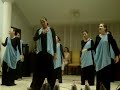 Ministério Sopro de Adoração com o louvor Luz da Nações Ministério Sopro de Adoração com o louvor Luz da Nações