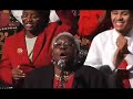 Holiday Jubilee: Peace and Serenity
