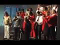 videos de Holiday Jubilee: Peace and Serenity