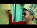 R�os de gente-Perrozompopo