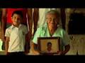 Ver Video