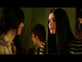 0,08 per SMS TV Commercial