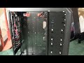 Antec 1200 Storm Shadow Cable Mgmt. Layout.mp4