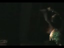 1st Hafla at Araba: Belly Dance with Veil by Valerick (Egyptian Style)