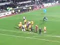motherwell at tynecastle 12/1/08 (2) motherwell at tynecastle 12/1/08 (2)