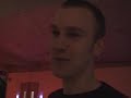 Croky_interview 5