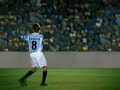Propaganda - A inven��o da Trave