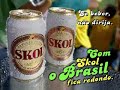 Propaganda - A invenção da Trave