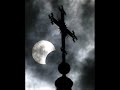 Dr�cula - Magia de Amor - Raul Seixas