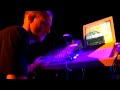 Blissfields Festival 2007 - Part 8