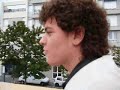 A Paris pour acheter l\