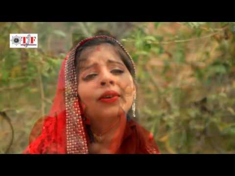 New Bhojpuri Hot Song || मुआ देले सइयां गवनवे के राती || Muaa Dele Saiyan Ji Gawanawe Ke Rati