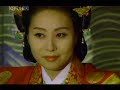 053629 440 001449 053 000481 169