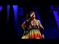 Björk-Pagan Poetry live (HQ) 3 Melt 20.07.2008 Björk-Pagan Poetry live (HQ) 3 Melt 20.07.2008