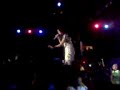 joss stone mexico super duper love