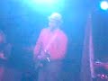joss stone mexico super duper love