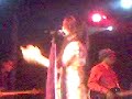joss stone mexico super duper love