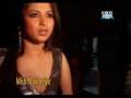 videos de Mishti Mukherjee Birthday Bash