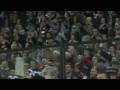 Lech Poznan - Feyenoord Rotterdam (doping)
