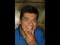 george lopez chupacabra\