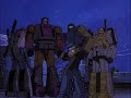 transformers episode 62 - the revenge of bruticus part 2