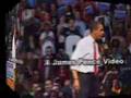 Barack Obama, A James Pence Video.