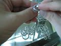 (uploaded by fbreve)&nbsp;IQ Teaser Ring (Set of Seven) - Quebra-Cabeças