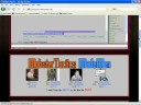  Mobsters Myspace Tactics Mobster Chat Cheats