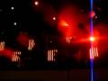 Kate Ryan - Gentse Feesten 27/07/2008