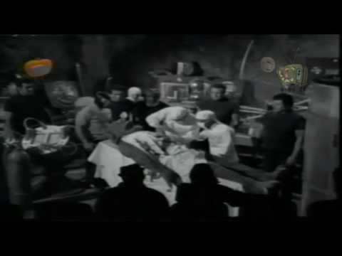Imagen de previsualización de YouTube