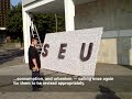 MuseumX by realities:united