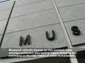 MuseumX by realities:united