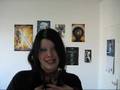Carsta und der Admiral