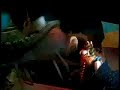Godzilla Wars Godzilla Wars