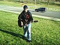 Walk By Faith By Jeremy Camp School Project